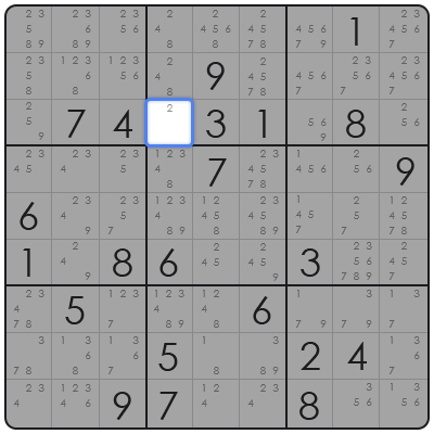 print sudoku pdf