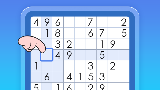 sudoku book near me