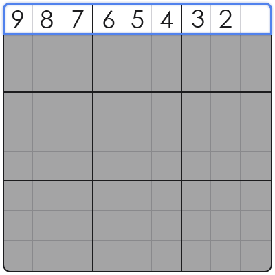 board game sudoku